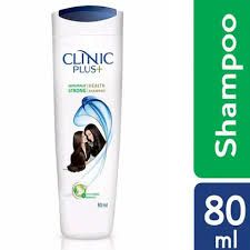 CLINIC PLUS 80 ML ( 49 MRP X 70 PCS )
