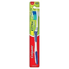COLGATE EXTRA CLEAN BRUSH ( 10+3) ( 20 MRP X 24 PTTA)