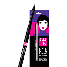 ELLE 18 KAJAL ( 125 MRP X 144 PCS )