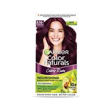 GARNIER DYE BURGANDY( 99 MRP X 36 PCS )