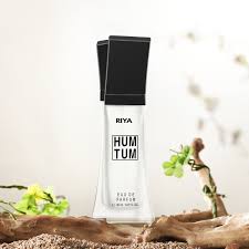 ( 199 MRP X 180 PCS ) HUM TUM 30 ML