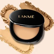 LAKME PR 25G ( 115 MRP X 36 PCS)