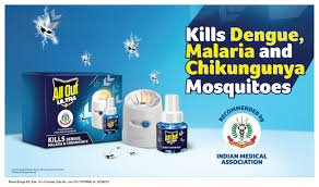 ALLOUT MACHINE ( 105 MRP X 120 PCS )