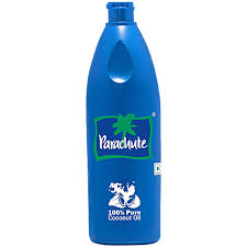 PARACUTE BOTTLE 200 ML  ( 155 MRP X  90 PCS )