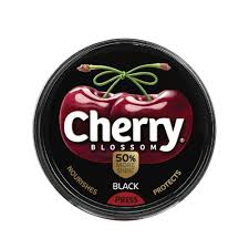 CHERRY BIG BLACK   (93 MRP X 216 PCS)