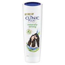 CLINIC PLUS 200 ML  ( 149 MRP X 48 PCS )