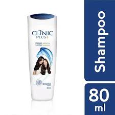 CLINIC PLUS 80 ML  ( 76 MRP X 70 PCS )