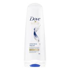 DOVE CONDI. 200 ML  ( 285 MRP X 24 PCS )