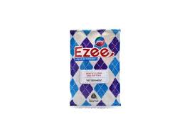 EZZE 40G  ( 10 MRP X 216 PCS )