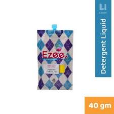 EZEE 40G  ( 10 MRP X 216 PCS )
