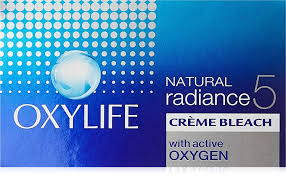 FEM OXY 25G ( 99 MRP X 72 PCS )