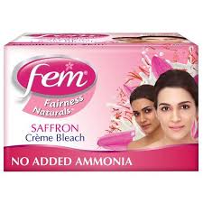 FEM 9G PINK ( 37 MRP X 240 PCS )