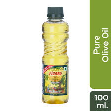 FIGARO 100 ML OIL   ( 225 MRP X 48 PCS )
