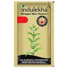 INDULEKHA SHMP POUCH  ( 2 MRP X 960 PCS )