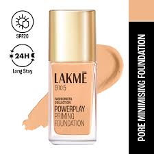 LAKME FOUNDATION  ( 225 MRP X 72 PCS )