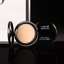 LAKME WHITE COMPACT  ( 290 MRP X 72 PCS )