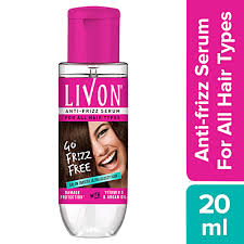 Livon 20 ml    ( 70 MRP X  144 PCS )