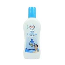 Ayur Skin Milk 100ml   80 MRP X 144 PCS