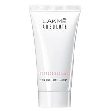 LAKME PR 50G F/W  ( 175 MRP X 48 PCS )