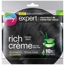 GODREJ RICH CREAM  12G   ( 15 MRP X 240 PCS )