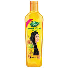 SARSO  OIL 175 ML  ( 55 MRP X 72 PCS)