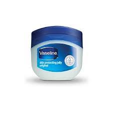 VASELINE P. JELLY 10G   ( 10 MRP X 216 PCS)