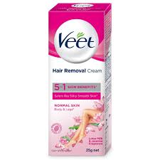 VEET  30G   (109 MRP X 144 PCS)