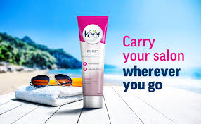 VEET 15G   (59 MRP x 144 PCS)