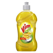 VIM LIQUID 750ML   ( 205 MRP X 12 PCS )