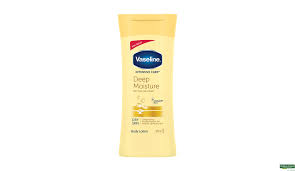 VASELINE BODY LTN 90ML   (90 MRP X 96 PCS)