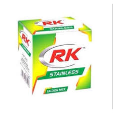 RK BLADE